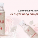 dung-dich-ve-sinh-phu-nu-ifree-nubeauty-1