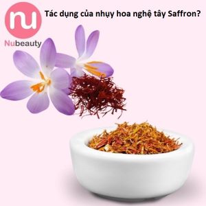 Saffron-co-tac-dung-gi-nubeauty-1