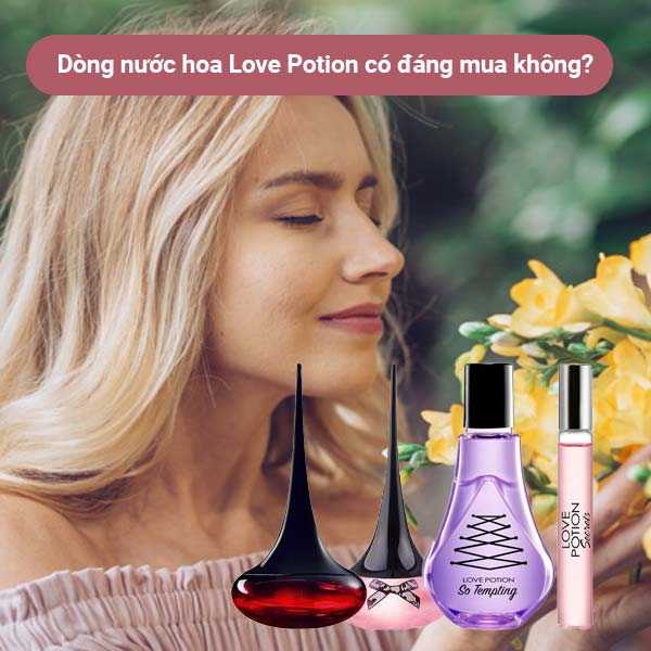 nuoc-hoa-love-potion-nubeauty-1