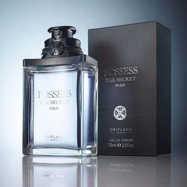nuoc-hoa-possess-the-secret-man-eau-de-parfum-33650-nubeauty-1