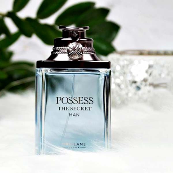 nuoc-hoa-possess-the-secret-man-eau-de-parfum-33650-nubeauty-2