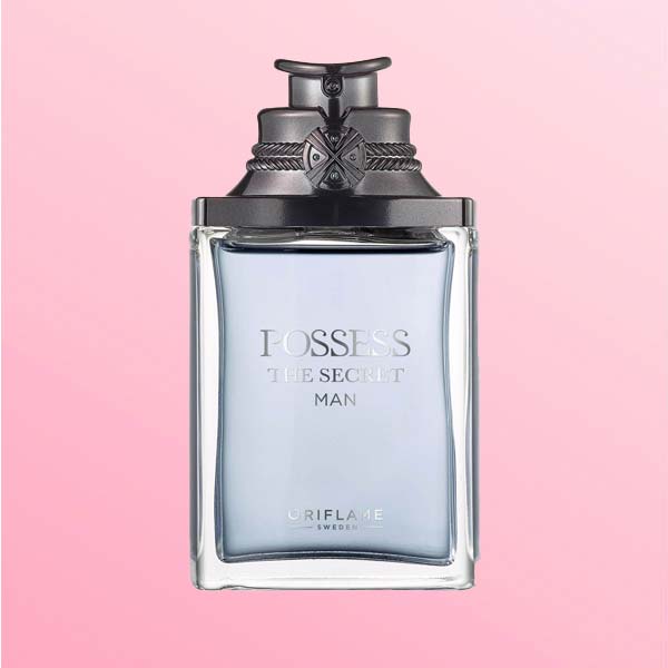 nuoc-hoa-possess-the-secret-man-eau-de-parfum-33650-nubeauty