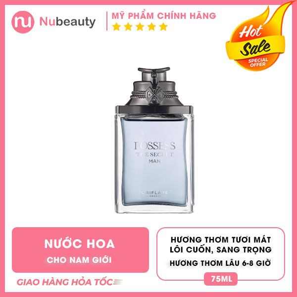 nuoc-hoa-possess-the-secret-man-eau-de-parfum