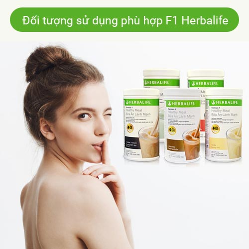 review-bua-an-lanh-manh-f1-herbalife-co-tot-khong-nubeauty-6