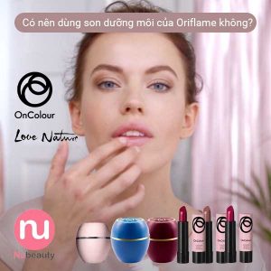 review-son-duong-moi-oriflame-co-tot-khong-nubeauty-5
