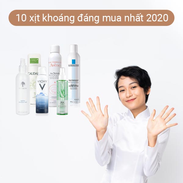 top-10-nuoc-xit-khoang-nubeauty-1