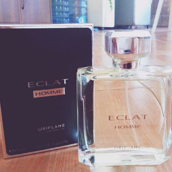 hinh-that-nuoc-hoa-Eclat-Homme-nubeauty-1