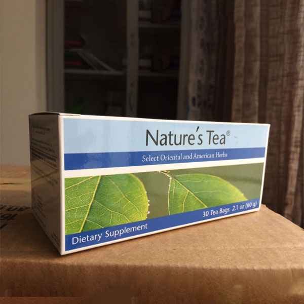 natures-tea-unicity-nubeauty-7
