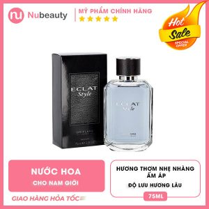 nuoc-hoa-eclat-style-parfum