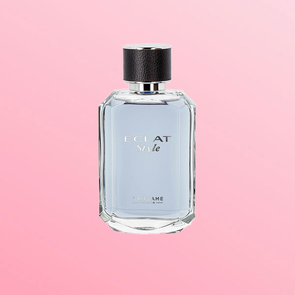 nuoc-hoa-eclat-style-parfum-nubeauty-1
