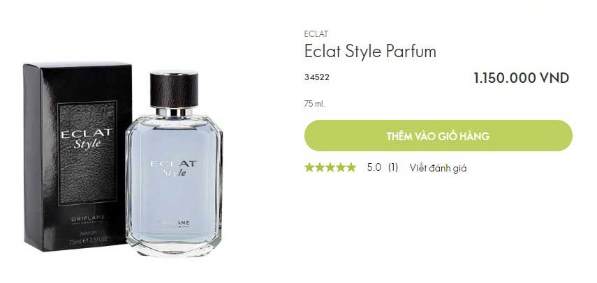 nuoc-hoa-eclat-style-parfum-nubeauty-3