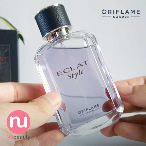 nuoc-hoa-eclat-style-parfum-nubeauty-4