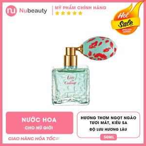 nuoc-hoa-live-in-colour-eau-de-parfum