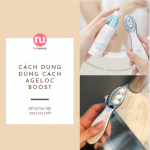 cach-su-dageloc-boost-nubeauty-6ung-may-day-tinh-chat-ageloc-boost-nubeauty-1
