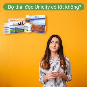 bo-thai-doc-unicity-co-tot-khong-nubeauty
