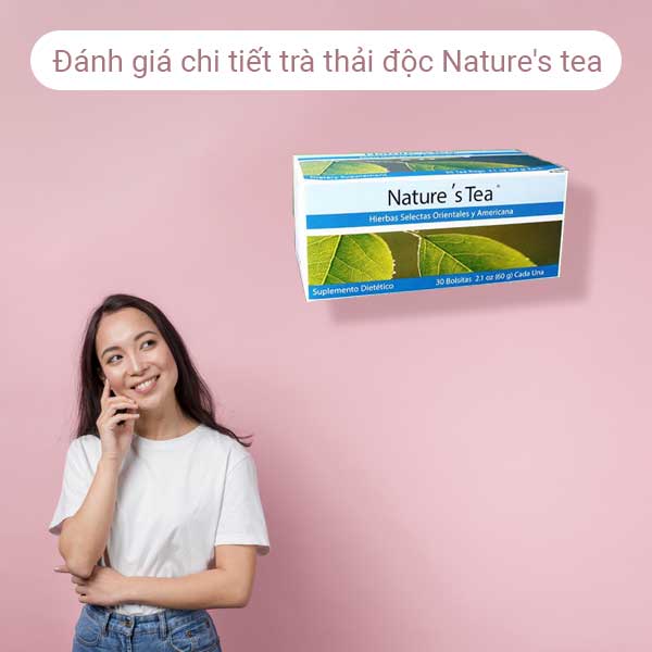 nature-tea-co-tot-khong-nubeauty-1