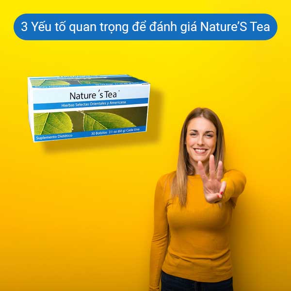 nature-tea-co-tot-khong-nubeauty-2