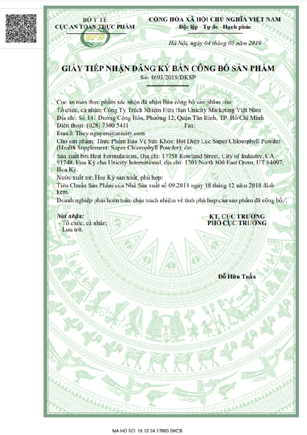 diep-luc-unicity-lua-dao-nubeauty-1