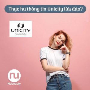 unicity-da-cap-nubeauty-1