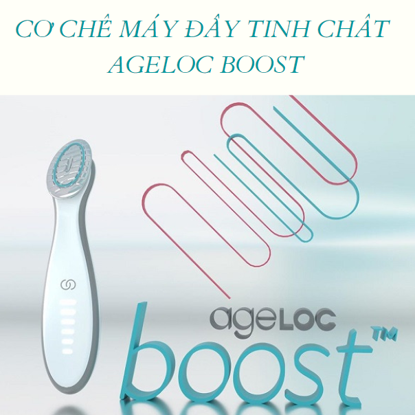 cong-dung-may-ageloc-boost-nubeauty-6
