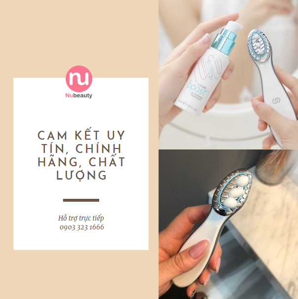 gia-may-day-tinh-chat-ageloc-boost-nubeauty-4