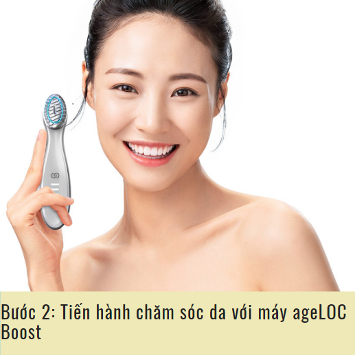 cach-su-dung-may-day-tinh-chat-ageloc-boost-nubeauty-3