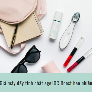 gia-may-day-tinh-chat-ageloc-boost-nubeauty-1