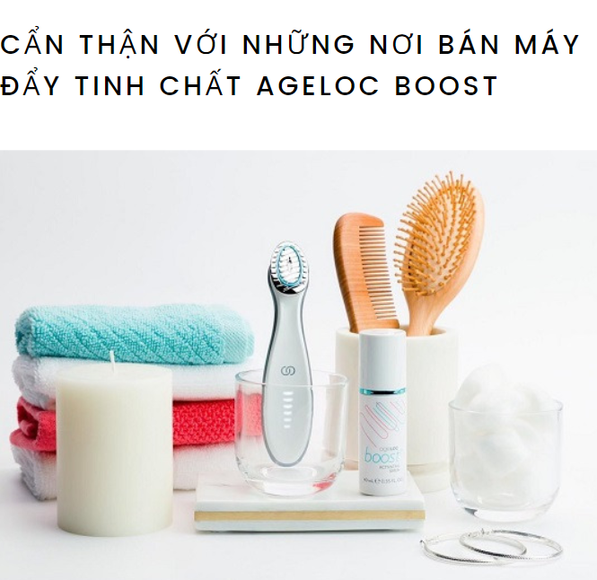 gia-may-day-tinh-chat-ageloc-boost-nubeauty-3