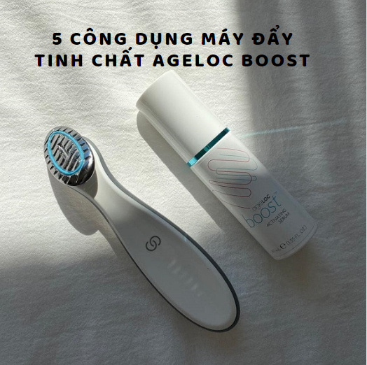 cong-dung-may-ageloc-boost-nubeauty-1