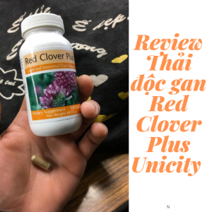 red-clover-plus-unicity-nubeauty-1
