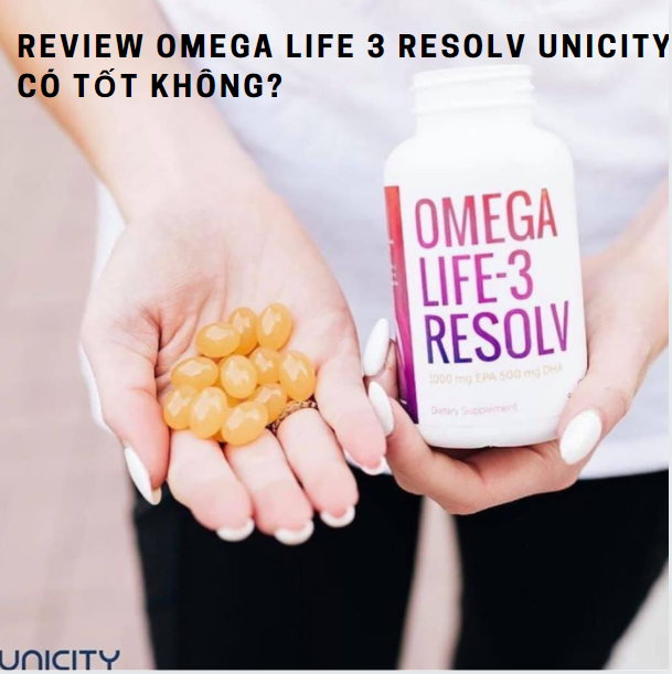 omega-3-unicity-nubeauty-1