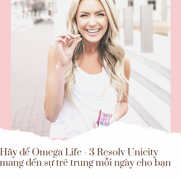 omega-3-unicity-nubeauty-7