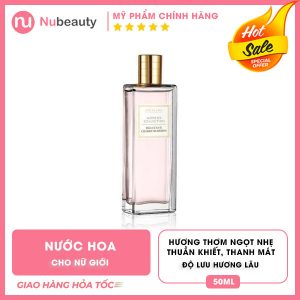 nuoc-hoa-womens-collection-delicate-cherry-blossom-eau-de-toilette