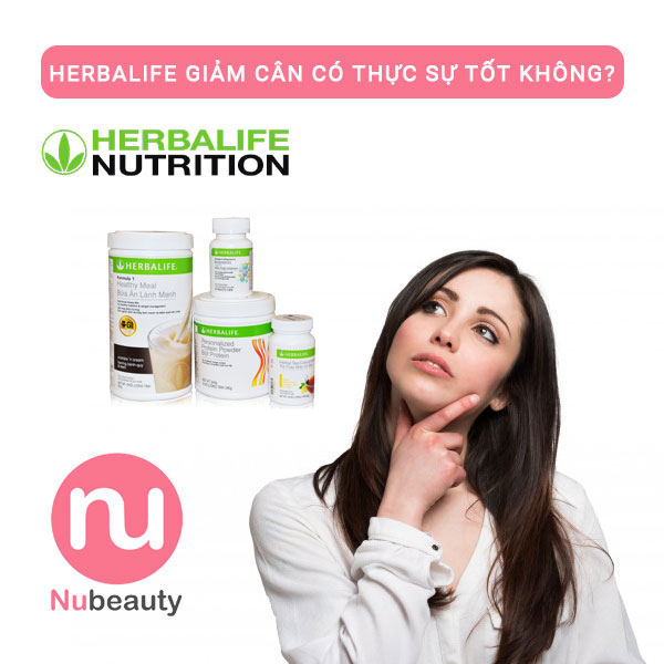 herbalife-giam-can-co-tot-khong-nubeauty-1