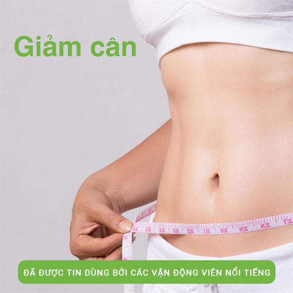 herbalife-giam-can-co-tot-khong-nubeauty-43