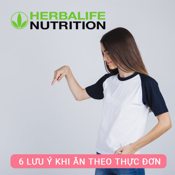 thuc-don-an-giam-can-voi-herbalife-nubeauty-2