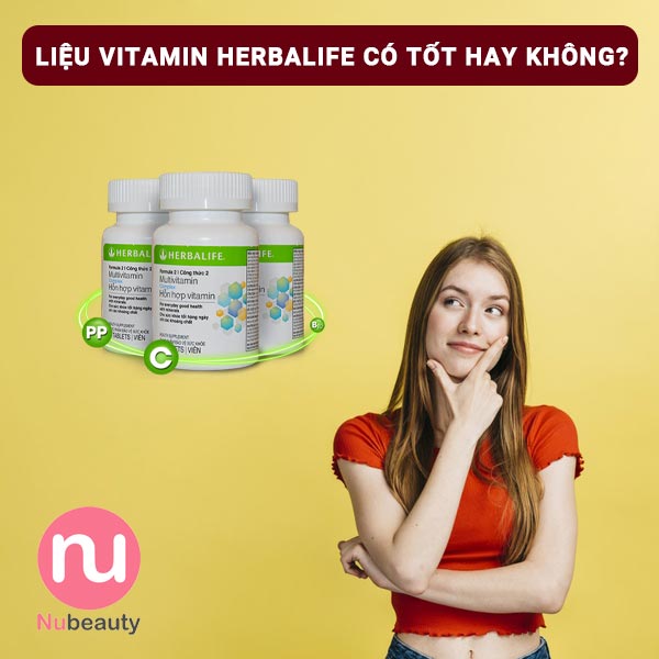 vitamin-herbalife-nubeauty