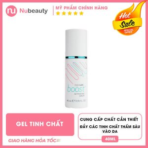 gel-tinh-chat-ageloc-boost-activating-treatment