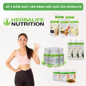 tang-can-herbalife-nubeauty-1