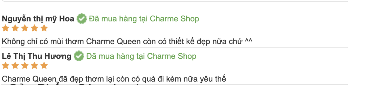 review_nuoc_hoa_charme_queen-6