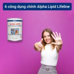 cong-dung-cua-sua-alpha-lipid-lifeline-nubeauty