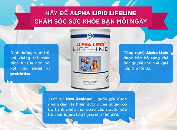 cong-dung-cua-sua-alpha-lipid-lifeline-nubeauty-6