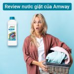 nuoc-giat-amway-nubeauty-1
