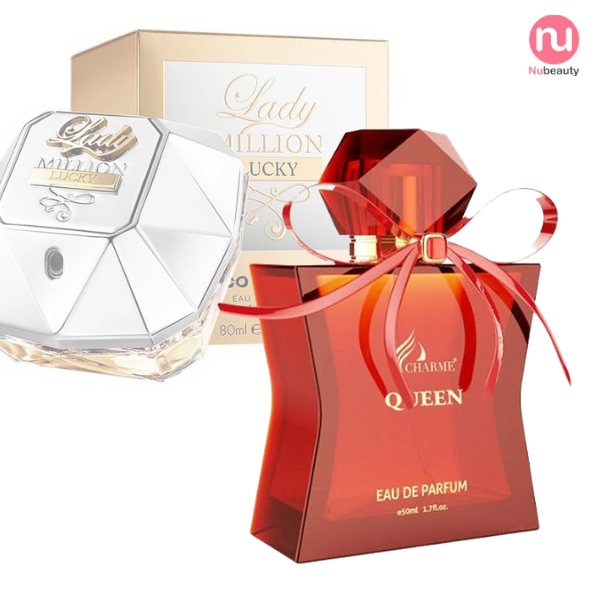 review_nuoc_hoa_charme_queen-1