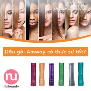 satinique-amway-nubeauty-1