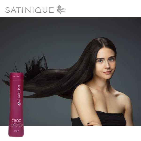 satinique-amway-nubeauty-3
