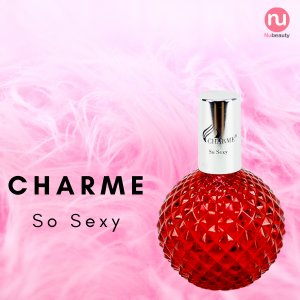 review-nuoc-hoa-charme-so-sexy-1