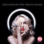 cach-chon-son-theo-tone-da-12