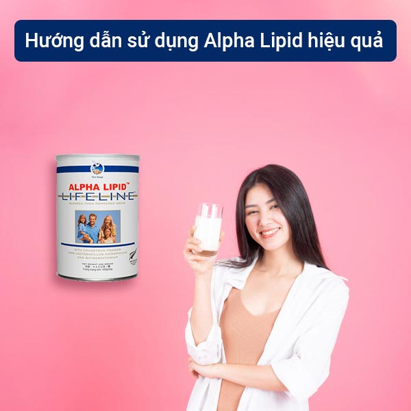 cach-dung-sua-non-alpha-lipid-nubeauty-1