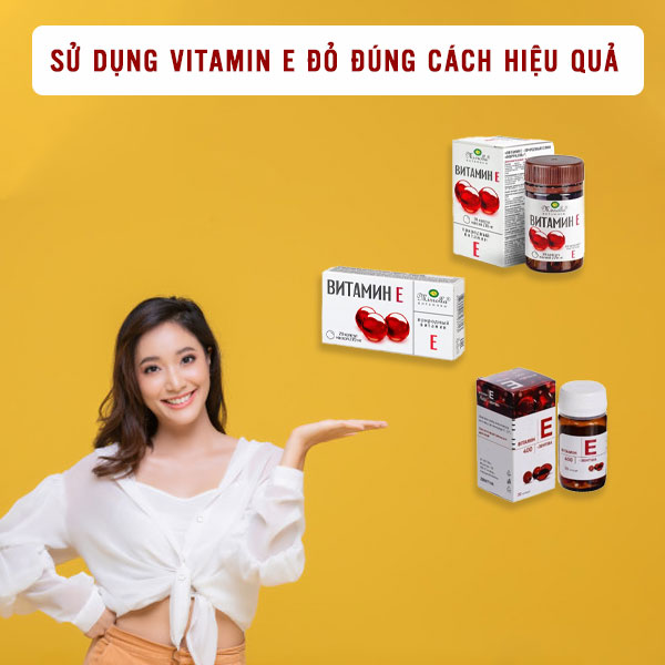 cach-su-dung-vitamin-e-do-cua-nga-1